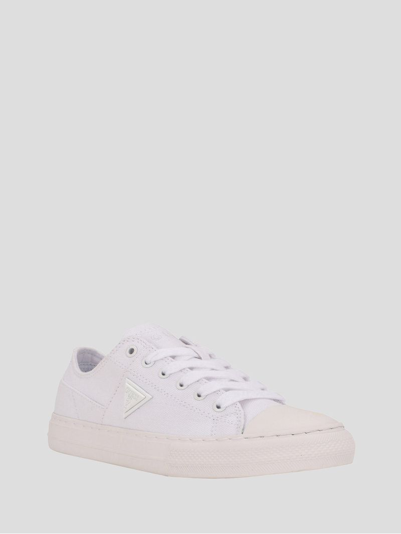 tenis-guess-pranze