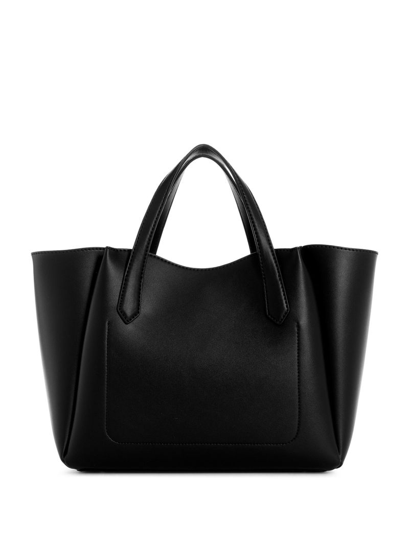 bolsa-satchel-guess-iwona
