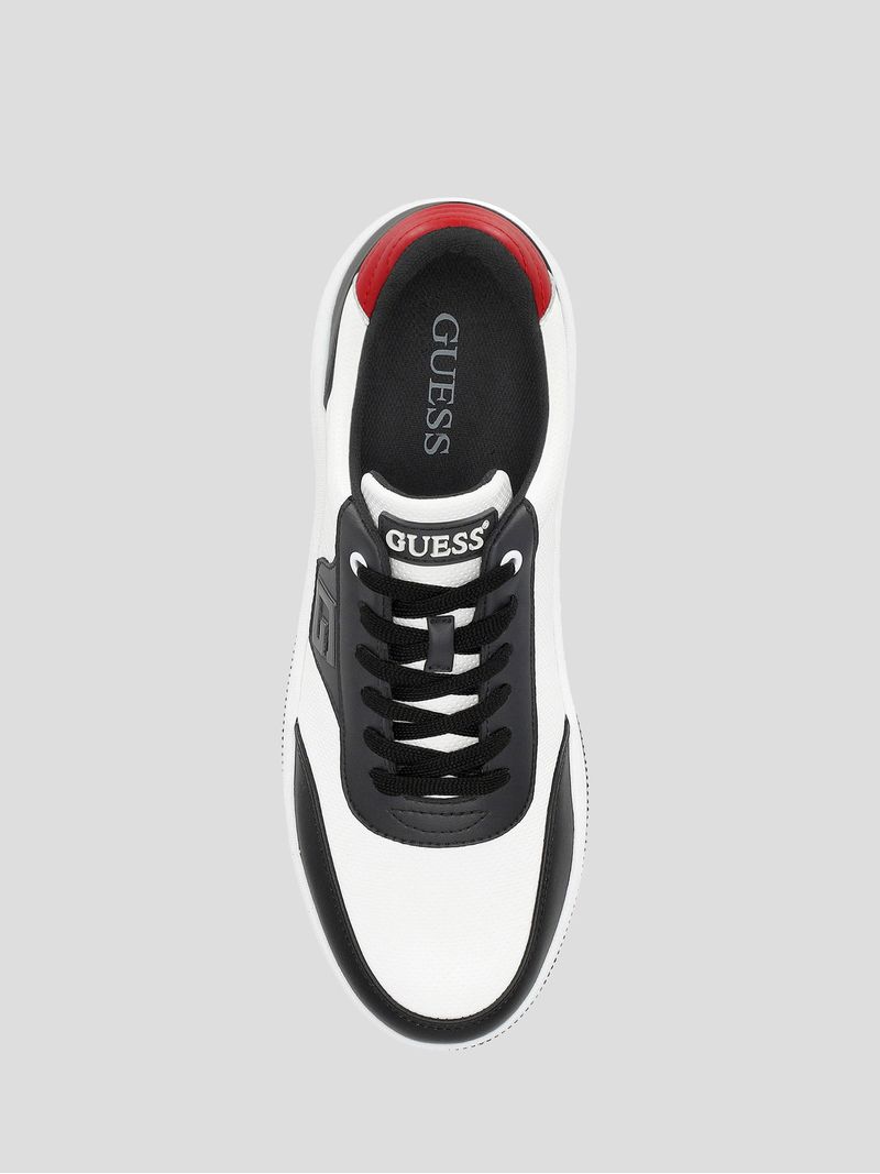 tenis-guess-karakoram