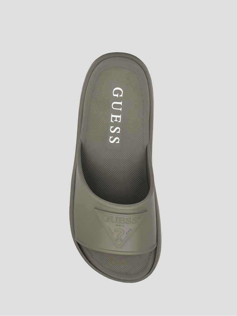 sandalias-guess-marock