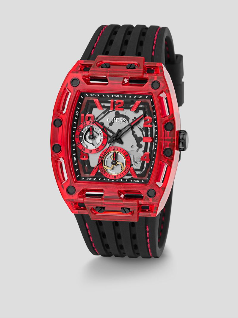reloj-guess-phoenix