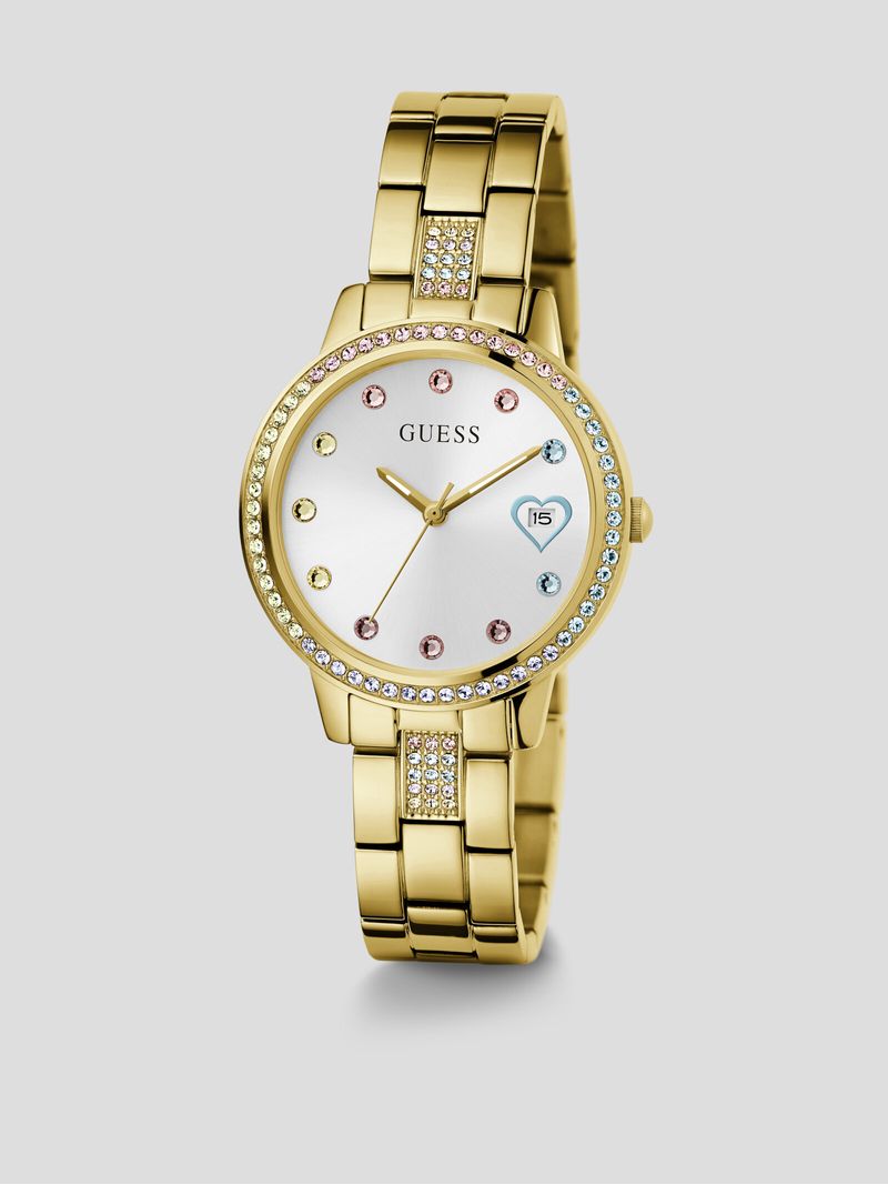 reloj-guess-three-of-hearts