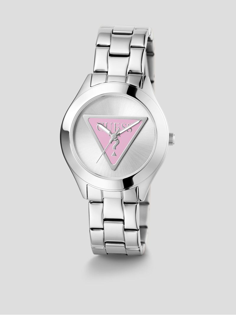reloj-guess-tri-plaque