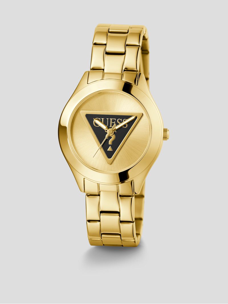 reloj-guess-tri-plaque