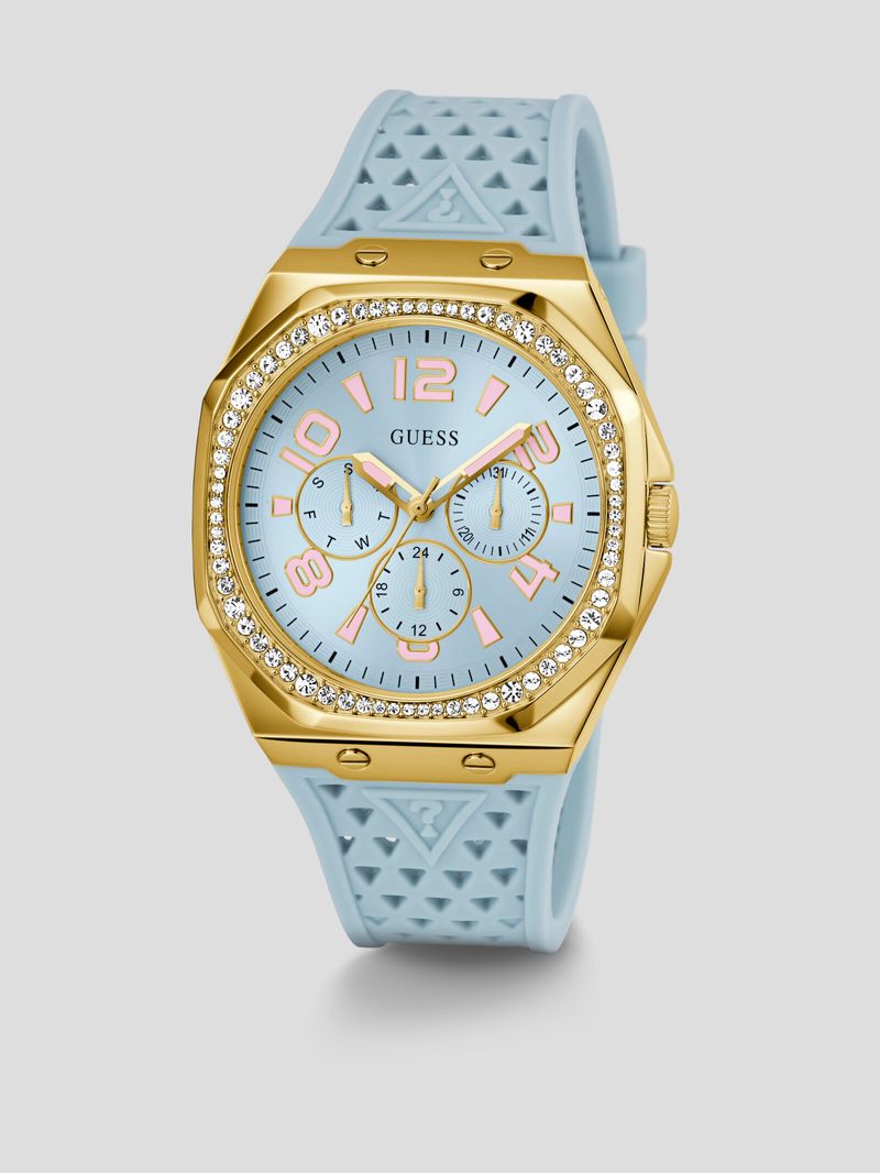 reloj-guess-zest