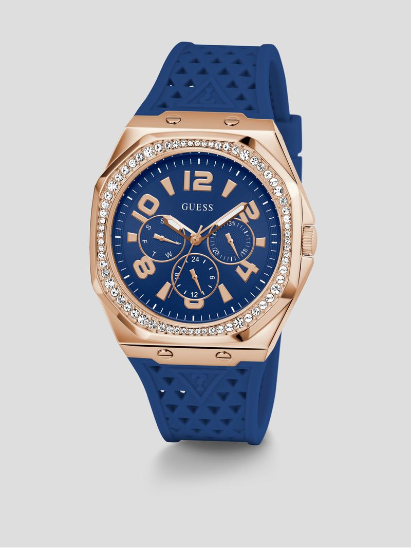 reloj-guess-zest