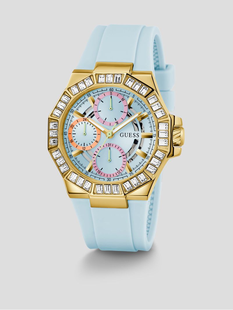 reloj-guess-selene