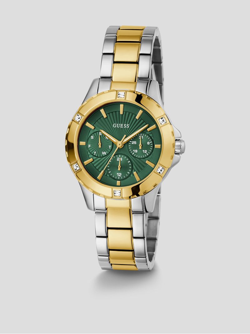 reloj-guess-mist