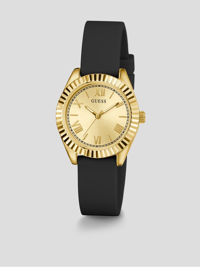 reloj-guess-mini-luna