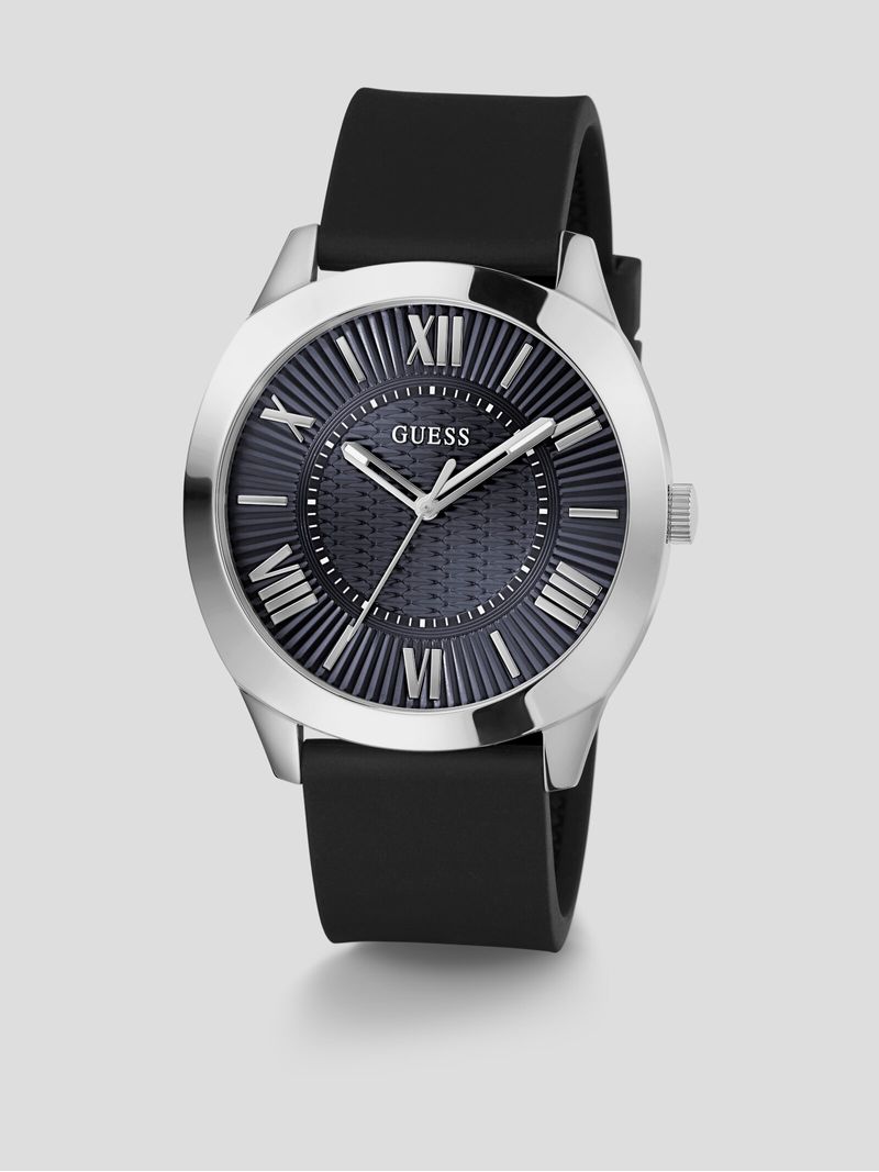 reloj-guess-arc