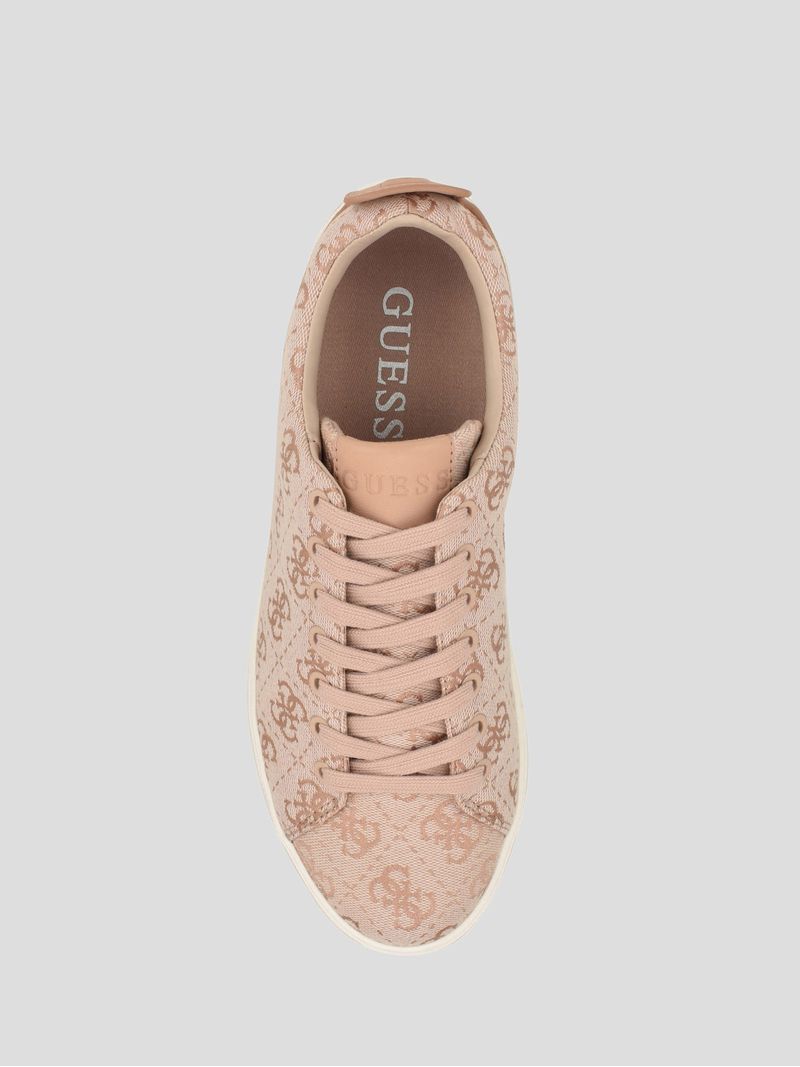 tenis-guess-giaa