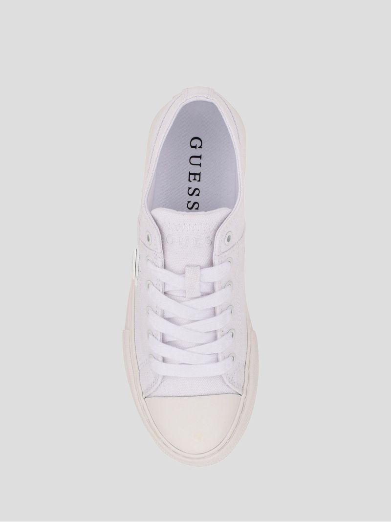 tenis-guess-pranze