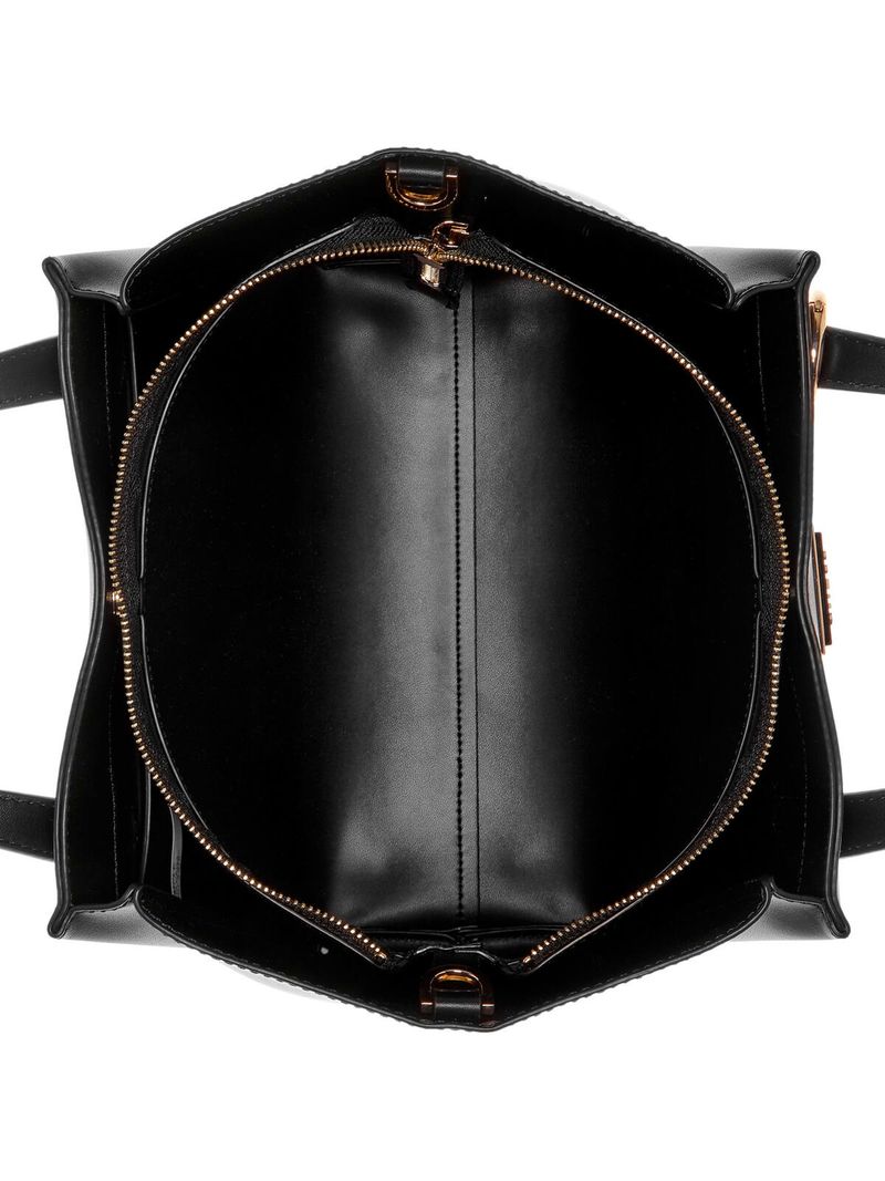 bolsa-satchel-guess-iwona