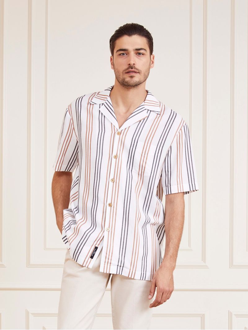 camisa-guess-marciano-billy-bowling