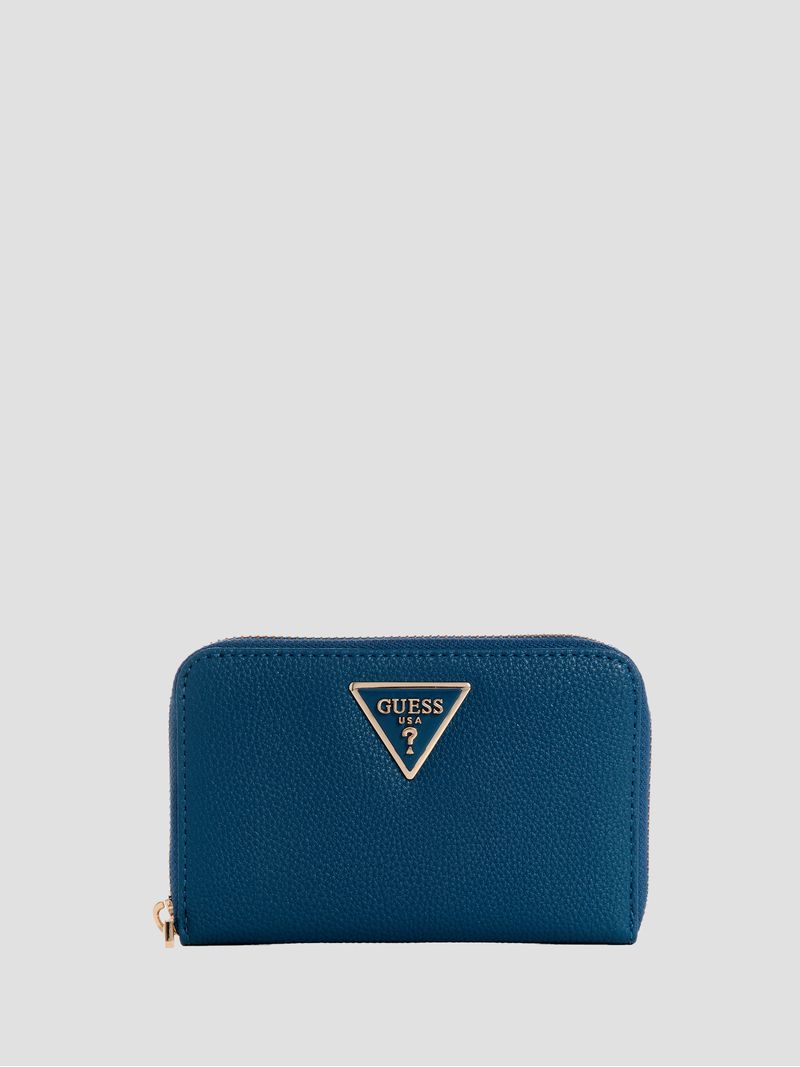 cartera-zip-around-guess-laurel