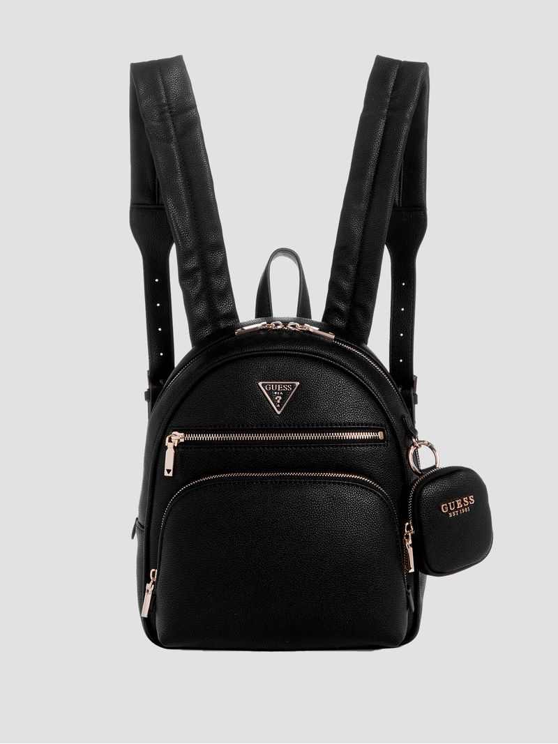 backpack-guess-power-play
