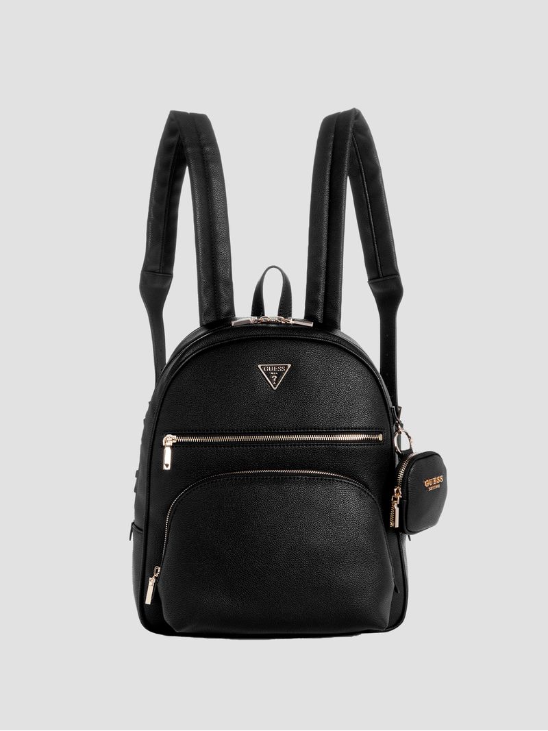 backpack-guess-power-play