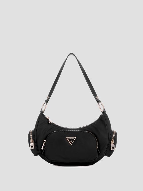 Bolsa Shoulderbag Guess ECO Gemma