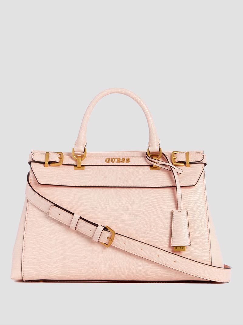 bolsa-satchel-guess-sestri