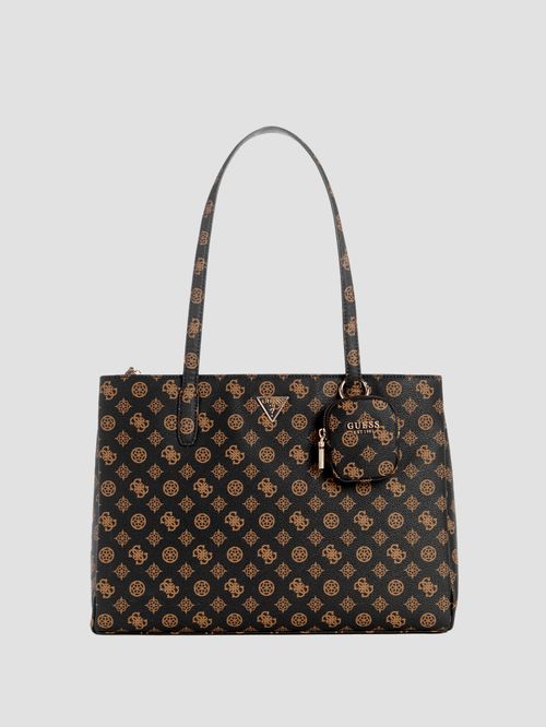 Bolsa Tote Guess Power Play