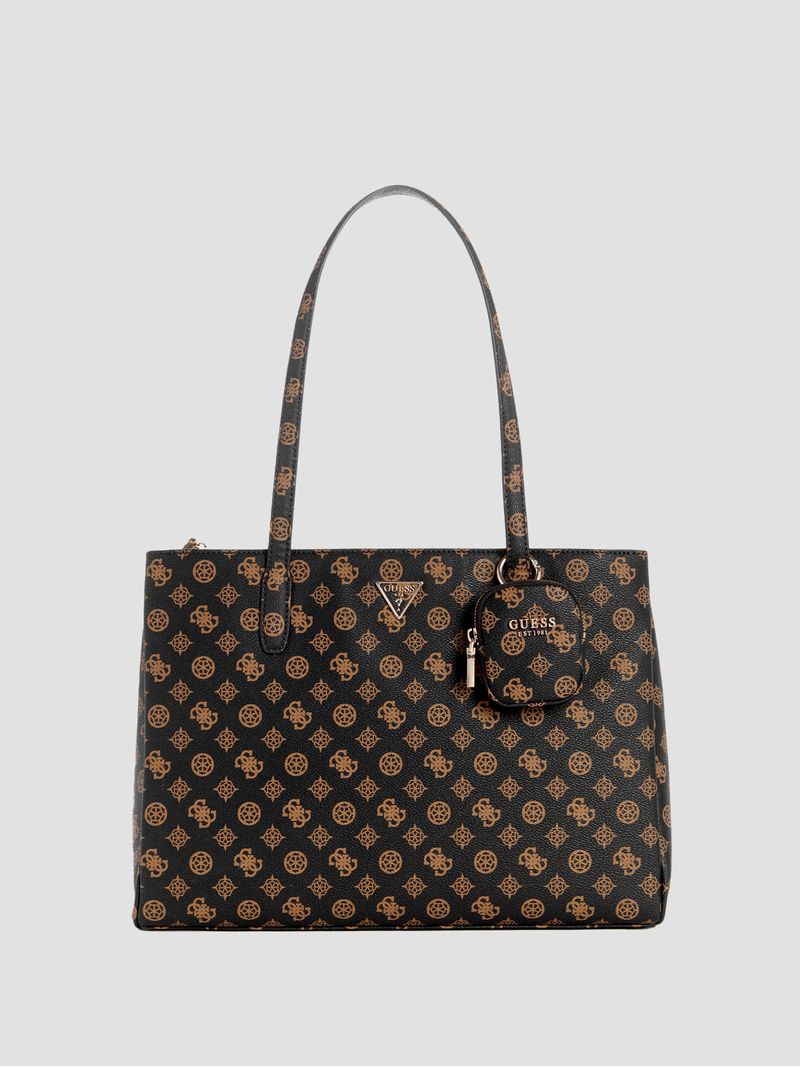 bolsa-tote-guess-power-play