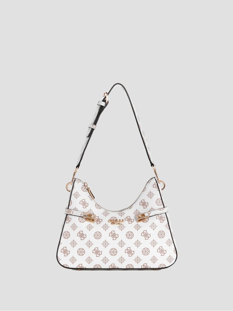 bolsa-shoulderbag-guess-loralee