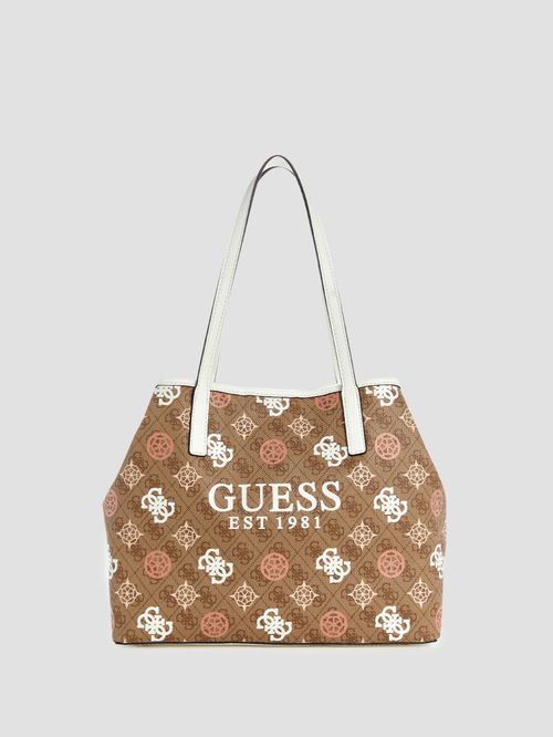 Bolsa Tote Guess Vikky