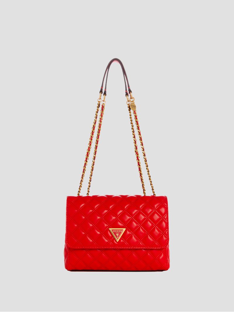 bolsa-crossbody-convertible-guess-giully