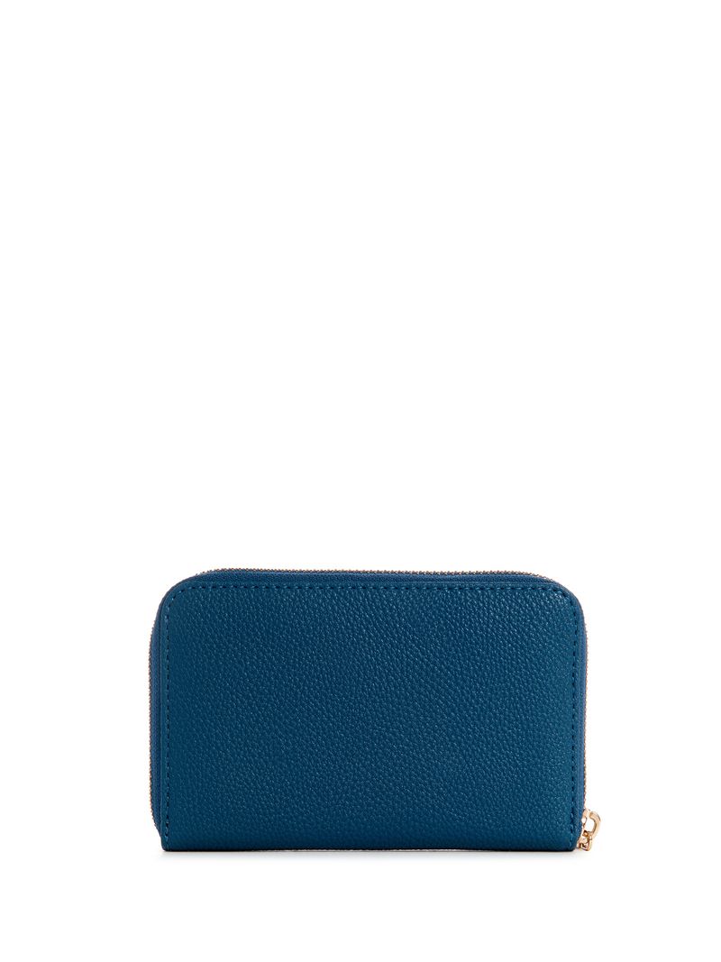 cartera-zip-around-guess-laurel
