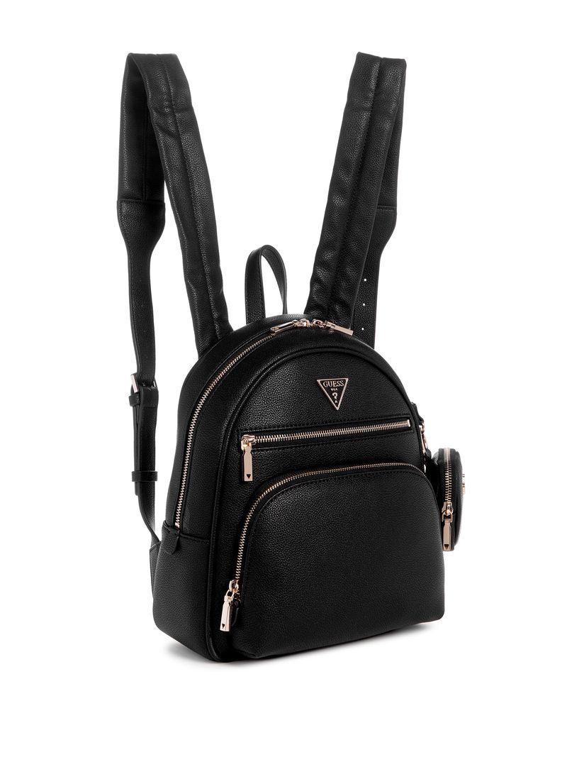 backpack-guess-power-play