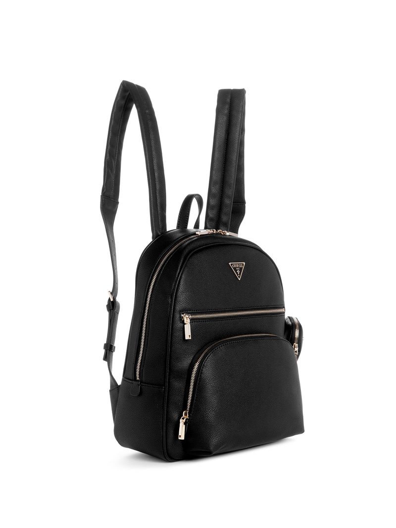 backpack-guess-power-play