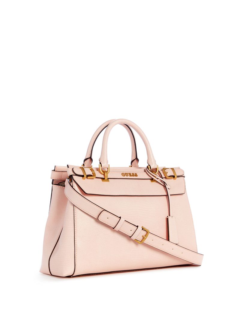 bolsa-satchel-guess-sestri