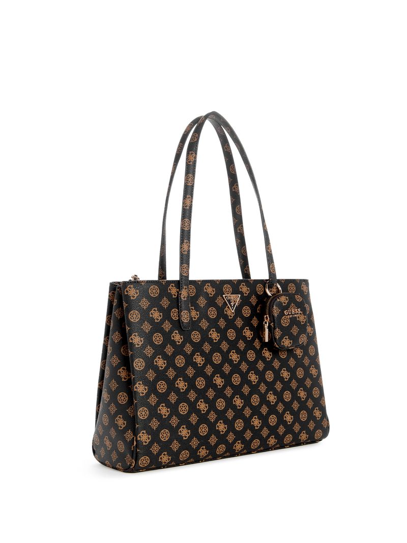 bolsa-tote-guess-power-play