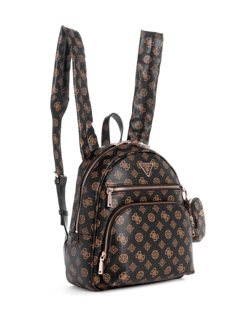 backpack-guess-power-play