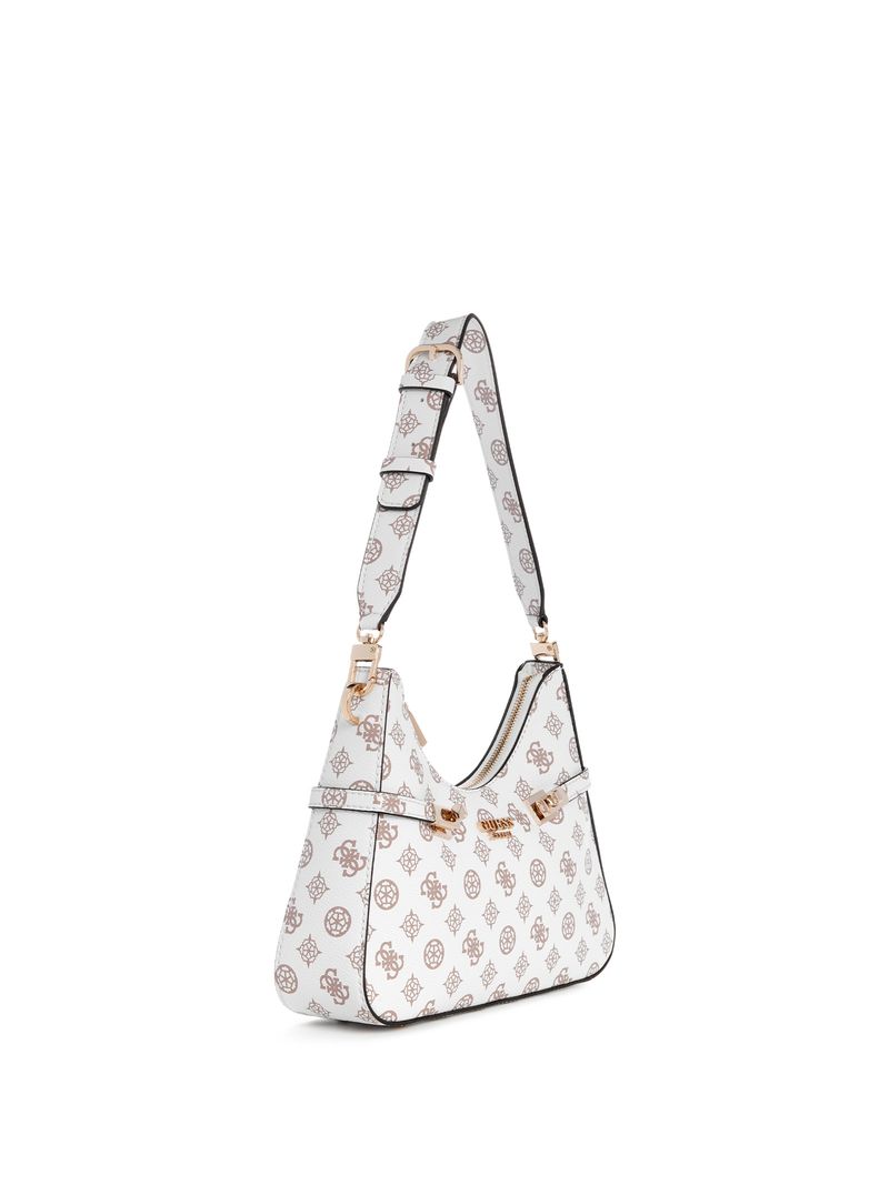 bolsa-shoulderbag-guess-loralee