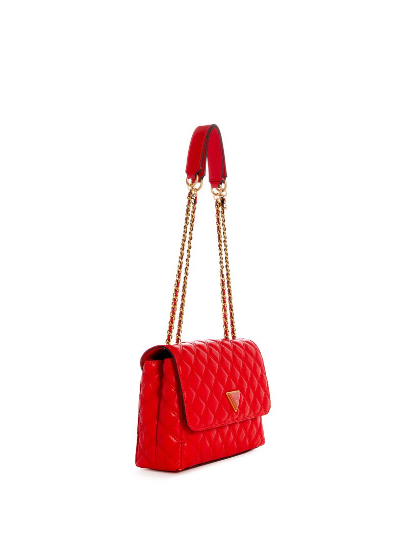 bolsa-crossbody-convertible-guess-giully