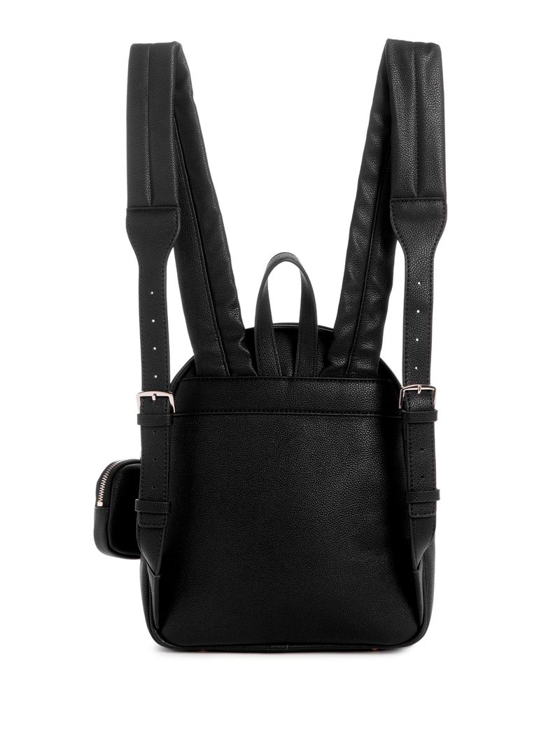 backpack-guess-power-play
