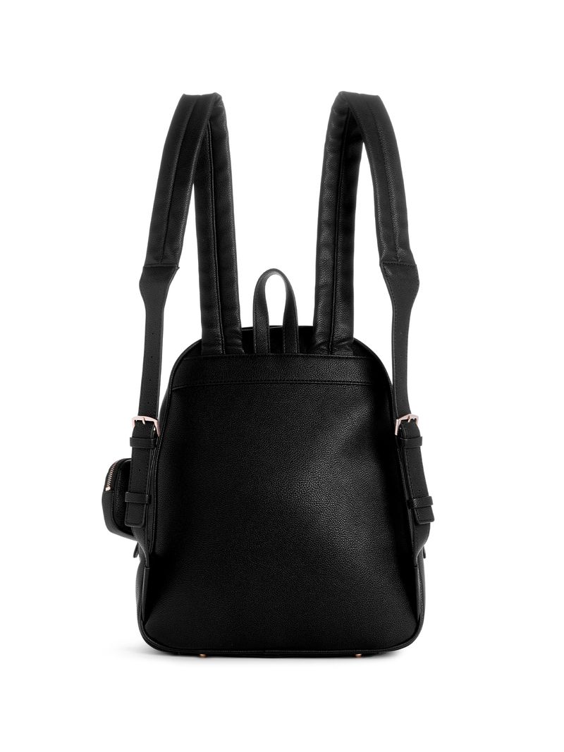 backpack-guess-power-play