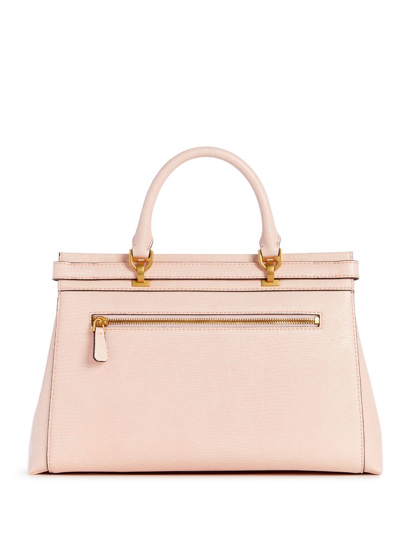 bolsa-satchel-guess-sestri
