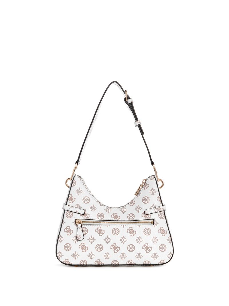 bolsa-shoulderbag-guess-loralee