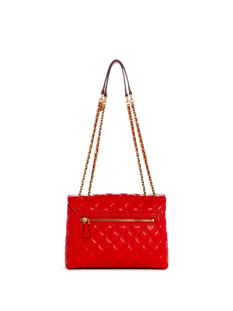 bolsa-crossbody-convertible-guess-giully
