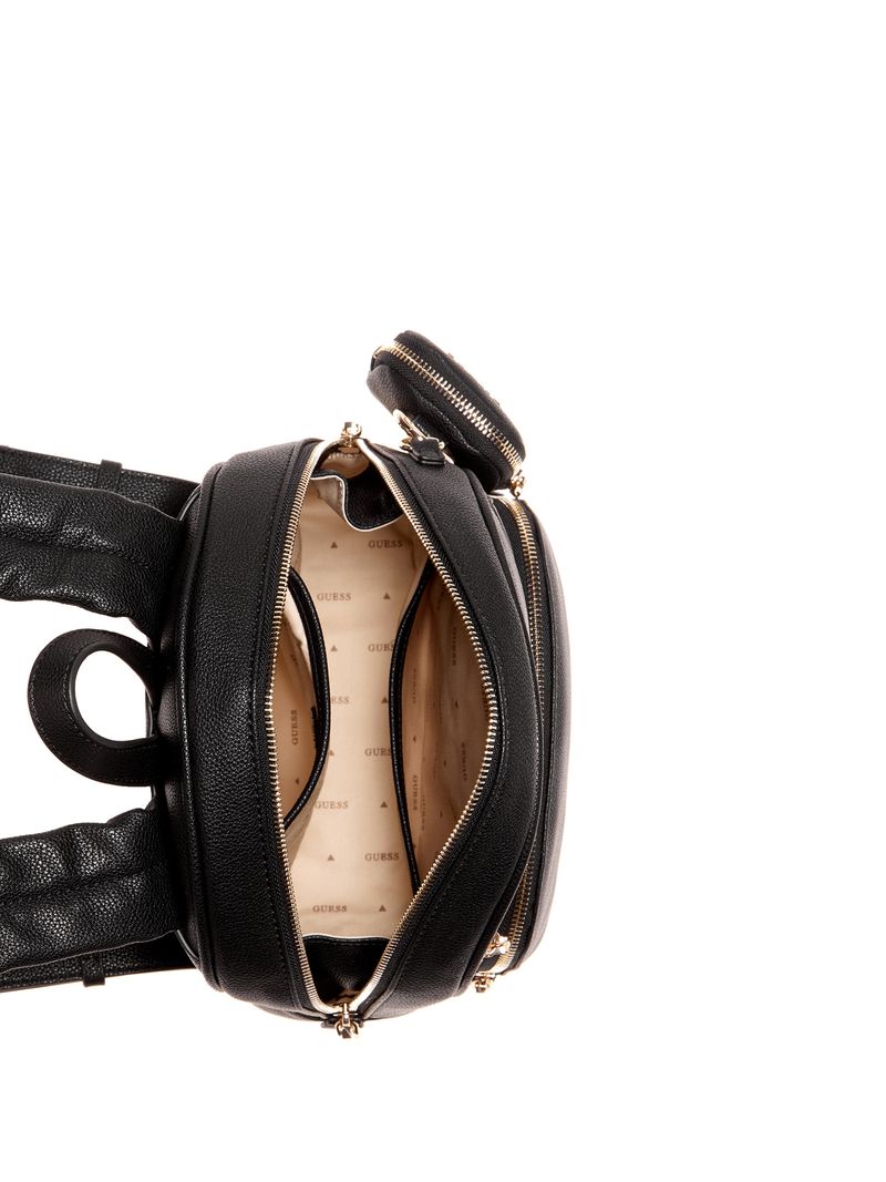 backpack-guess-power-play