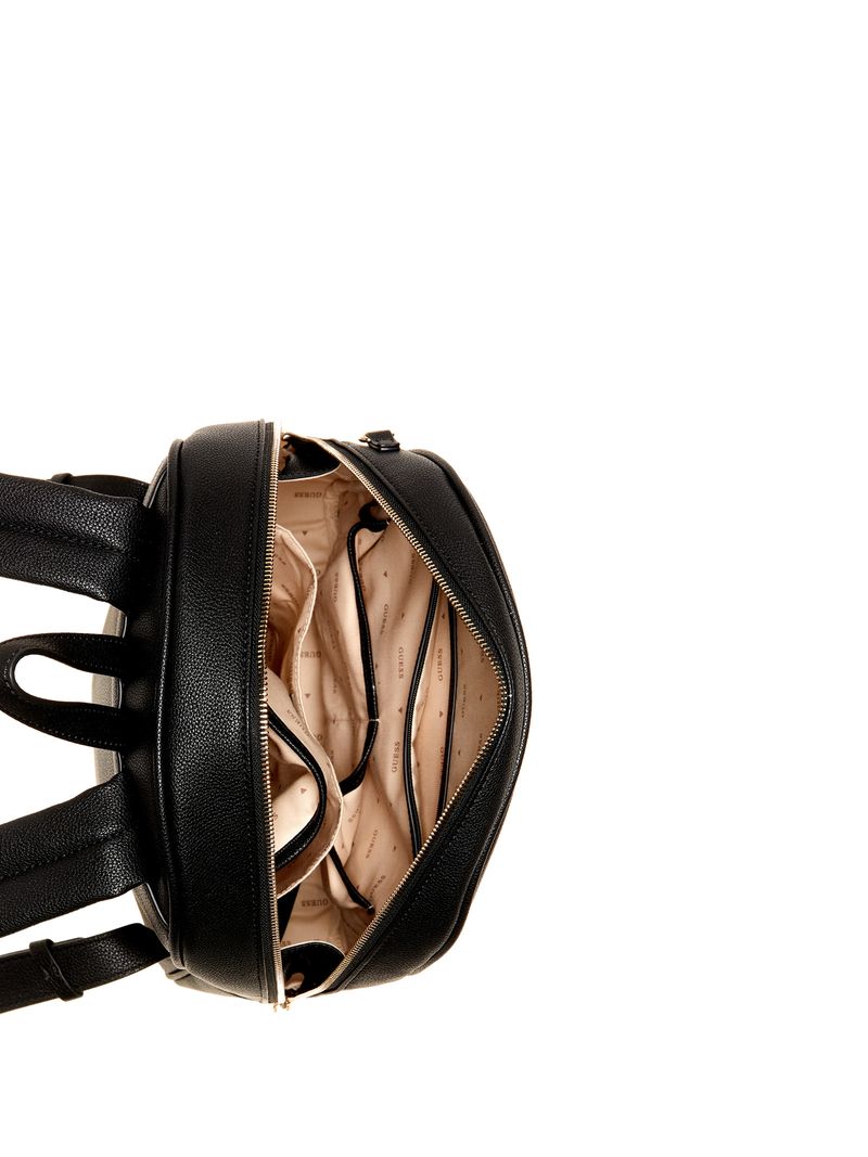 backpack-guess-power-play
