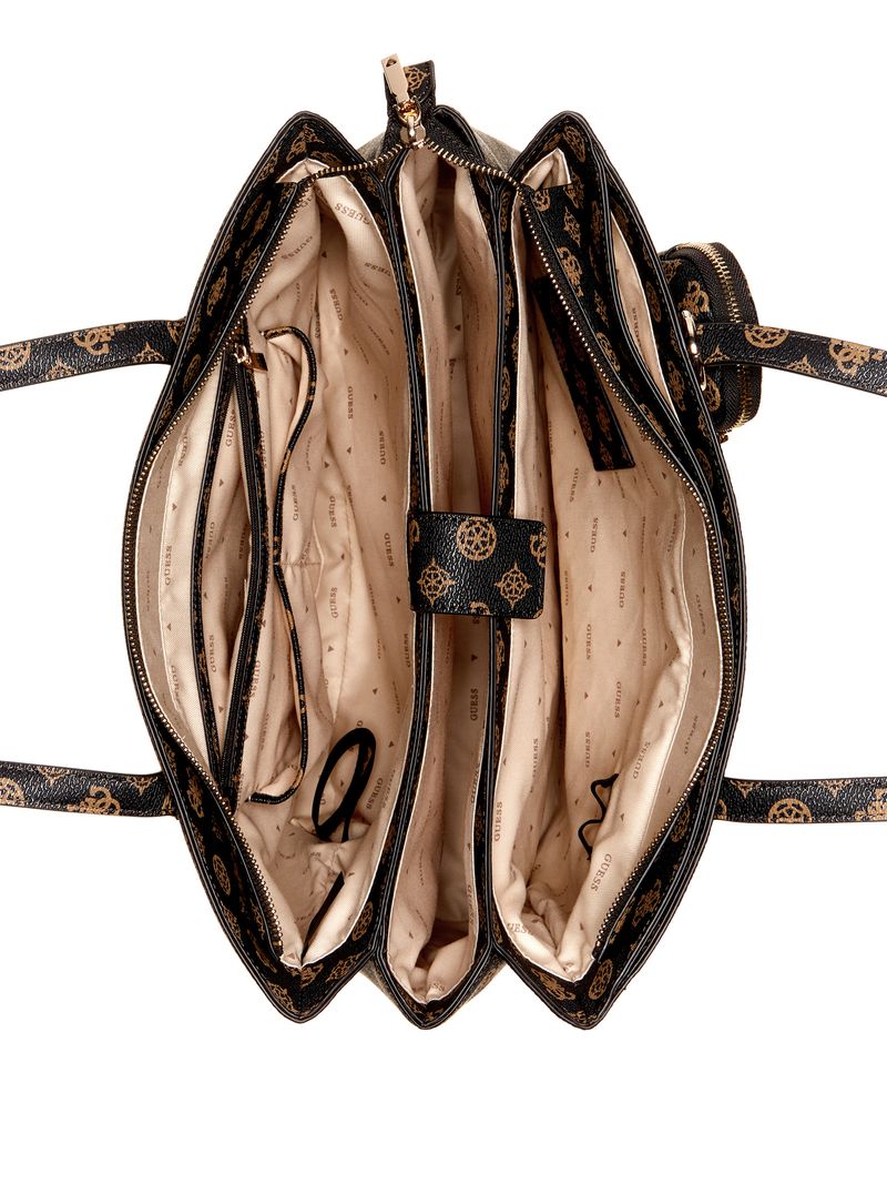 bolsa-tote-guess-power-play