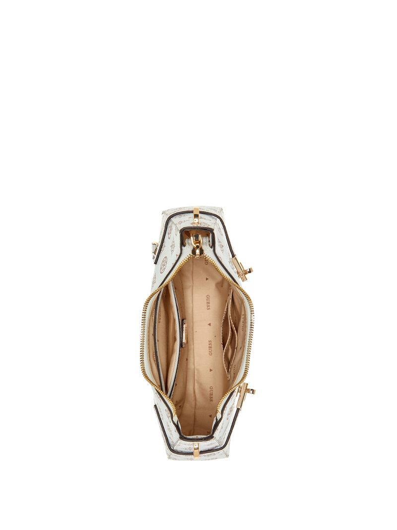 bolsa-shoulderbag-guess-loralee