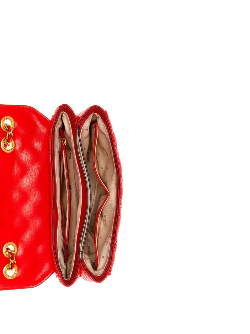 bolsa-crossbody-convertible-guess-giully