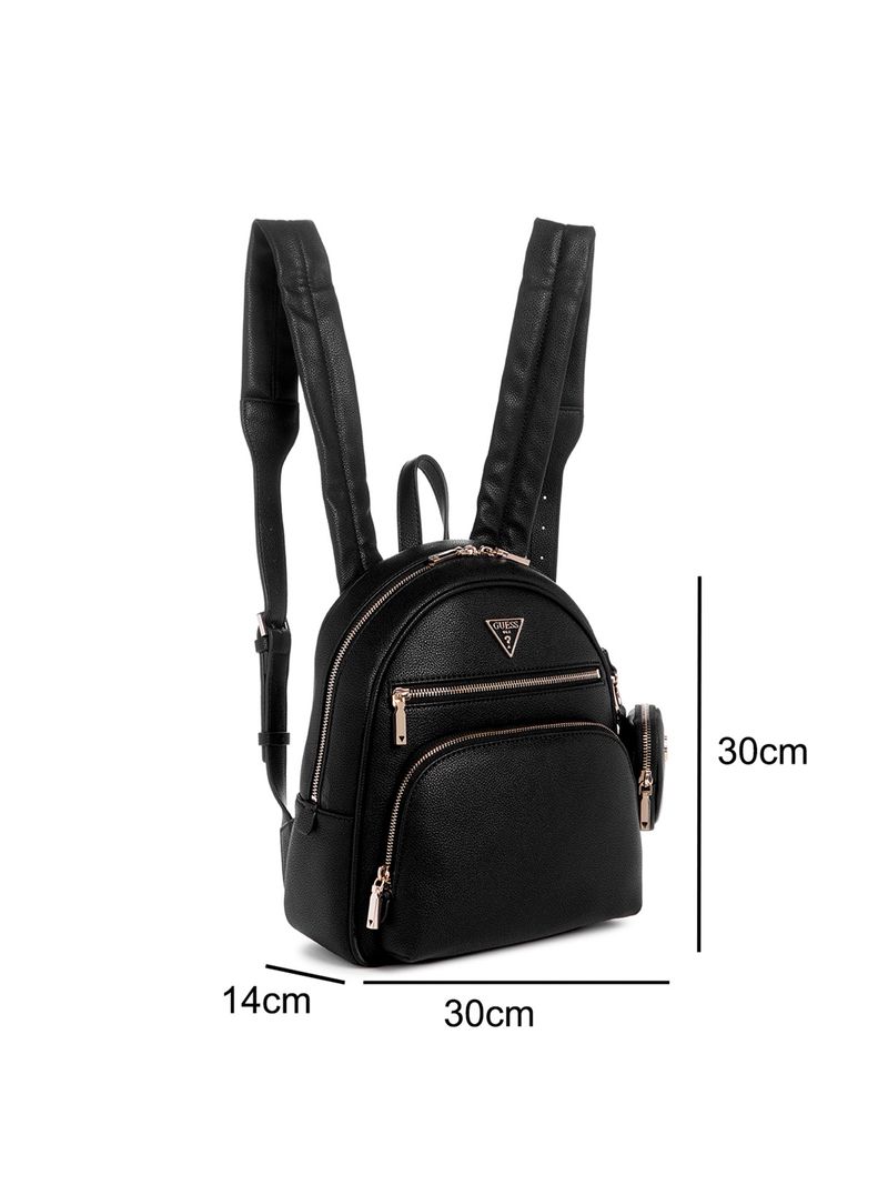 backpack-guess-power-play
