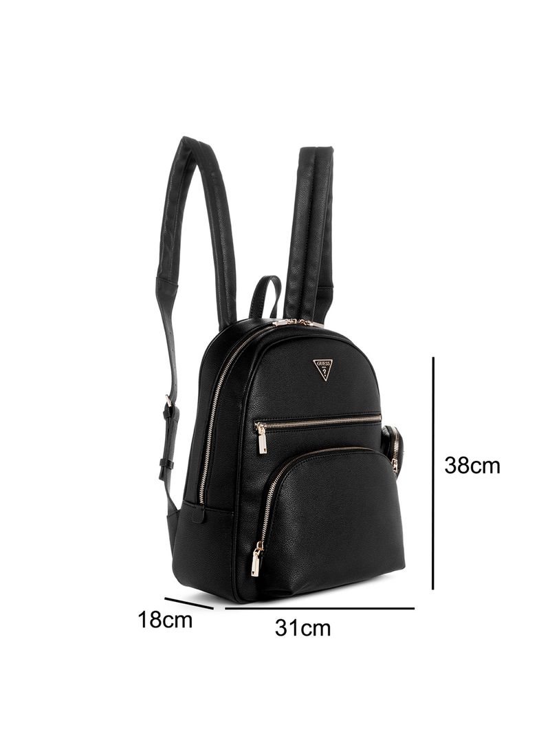 backpack-guess-power-play