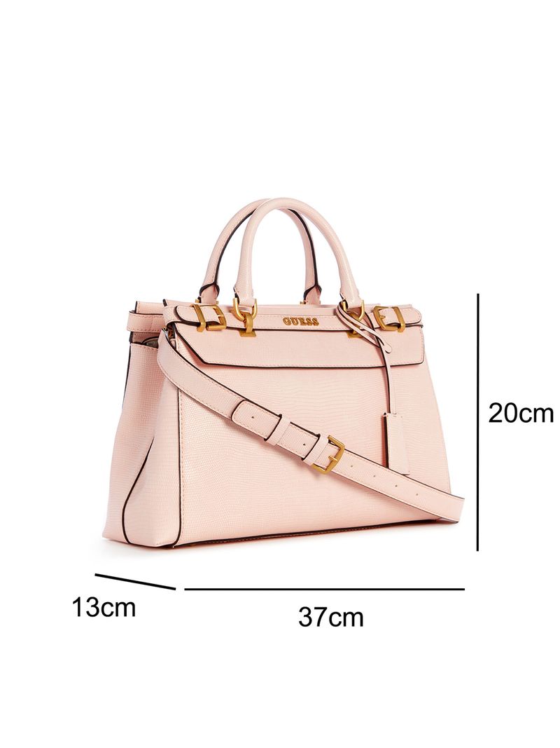 bolsa-satchel-guess-sestri