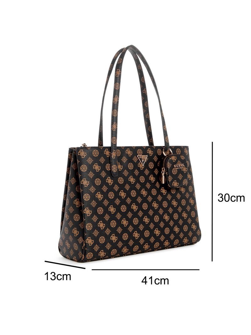 bolsa-tote-guess-power-play